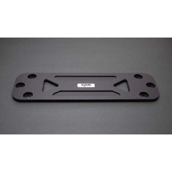 CPM LowerReinforcement（ロアレインフォースメント） BMW 1シリーズ Spo...
