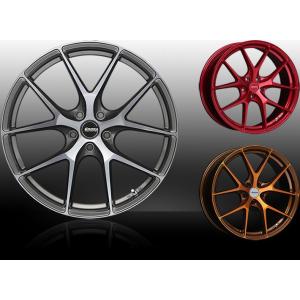 Audi（アウディ） 20インチ夏タイヤホイールセット新品4本1台分 AUDI