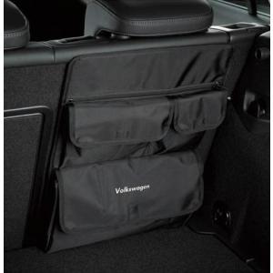 フォルクスワーゲン（Volkswagen） 右側フットプレート VW