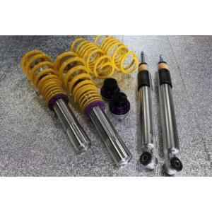 BILSTEIN（ビルシュタイン） B14 ネジ式車高調整サスペンション BSS