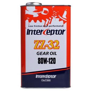 Mobil（モービル） モービル1 5W-40 4L缶 Mobil1 エンジンオイル SP FS