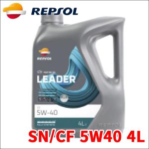 SELENIA (セレニア) K PURE ENERGY 5W40 (エンジンオイル) 2L : JO-YA