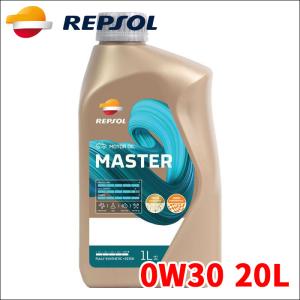 プジョー 純正 エンジンオイル 0W30 1L TOTAL トタル QUARTZ INEO