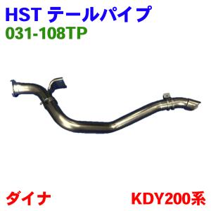 ジムニー JA11V/JA11C 後期型用 EXEDY クラッチキット3点セット 品番