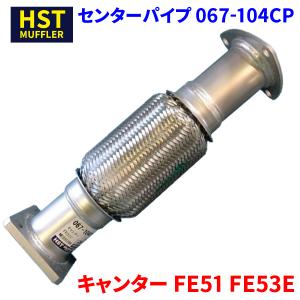 シルビア S15 リア ハブベアリング WBH-218N : パーツキング - 通販