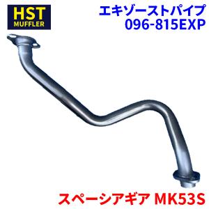 トヨタ（TOYOTA） トヨタ純正 パワーステアリングフルード 4L缶 08886
