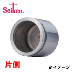 クレスタ LX70 SX70 YX72 GX70 GX71 キャリパーピストン 150 クレスタ LX70 SX70 YX72 GX70 GX71 キャリパーピストン 150