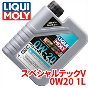 ペトロナス エンジンオイル シンティアム 7000 0W20 1L缶