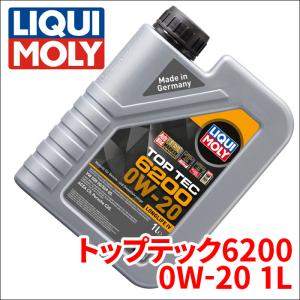 フォルクスワーゲン（Volkswagen） アウディ エンジンオイル 1L 0W30