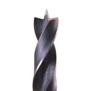 六角軸木工・樹脂用ドリル5本組 4-10mm ...の詳細画像2