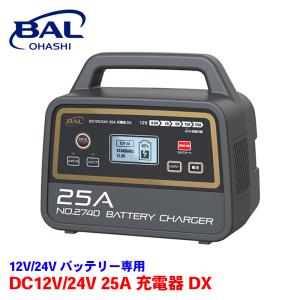 車載 ポータブル冷蔵庫 30L 温度調整器ダイヤル可変式 エンゲル冷蔵庫
