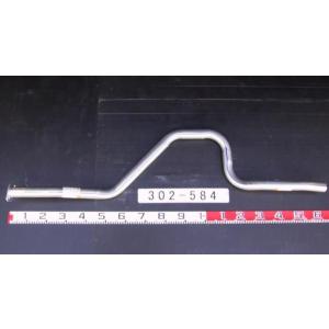 TSK製８１０㎜ガソリンエンジンヘリ用テールパイプ TSK製810㎜ガソリンエンジンヘリ用テールパイプ 【公式通販】