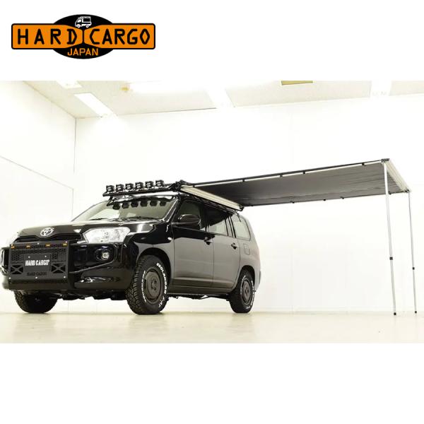 プロボックス P50V P51V P52V P55V P58G P59G P160V P165V ト...