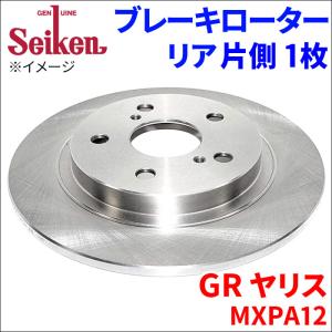 ENDLESS（エンドレス） GR1 レーシングブレーキパッド ヤリスカップ