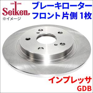 フロント ディスクブレーキローター ホンダ HONDA レブル250 MC13
