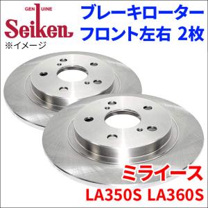 マツダ（Mazda） ブレーキオーバーホールキット ポーターキャブ PC4D