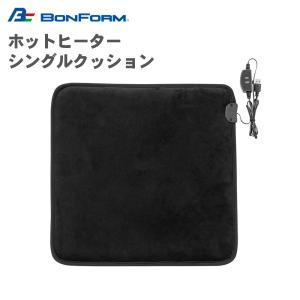 コペン LA400K ダイハツ ブレーキマスターシリンダーストッパー D