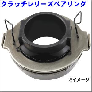 並行輸入品 オートバイ フリクションクラッチプレート ディスク スズキ