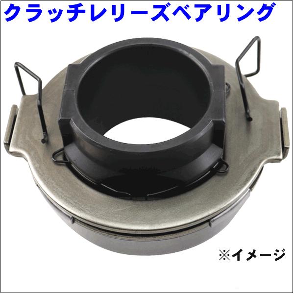 レリーズベアリング シフトブロックベアリング NSK製 日本精工株式会社 78TKL4801R 純正...