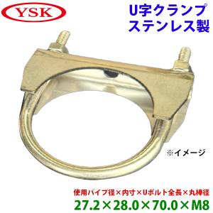 セール 自転車 保安部品 後方 赤色 リフレクター ゴールド 自転車部品