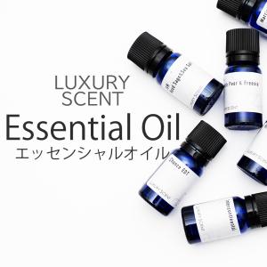 partsking_a601-aroma