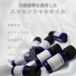LUXURY SCENT ラグジュアリーセント...の詳細画像2