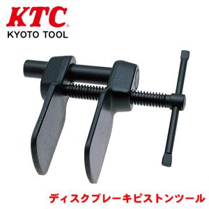 ホーシングナットレンチ（六角・八角ナット用） AS351 KTC 六角・八角
