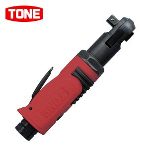 スタビーエアラチェットレンチ 差込角9.5mm(四角) 静音タイプ 40Nm