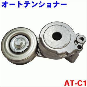 レヴォーグ GT7 スバル テンショナー クーラーアイドラープーリー V