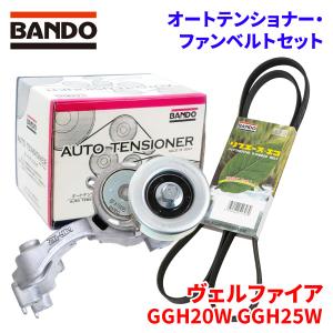 ZEROSPORTS/ゼロスポーツ WRCクランクプーリー ブルーモデル