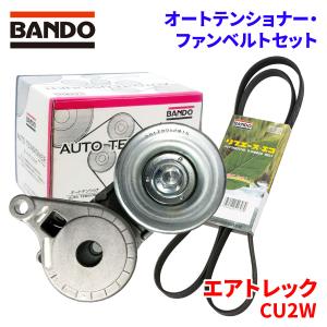 ☆CX-5 3DA-KF2P XD エクスクルーシブモード 前期☆フォワード
