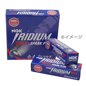 NGK スパーク プラグ : MOONEYES - 通販 - Yahoo!ショッピング