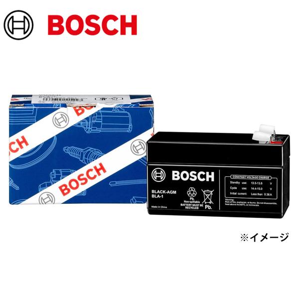CLA クラス [117] 117352 メルセデスベンツ BOSCH ボッシュ バックアップ用バッ...