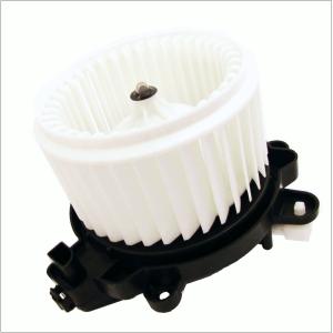 シルビア S15 リア ハブベアリング WBH-218N : パーツキング - 通販