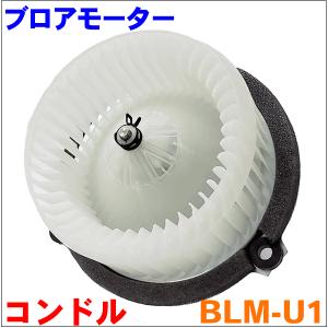 スズキ（SUZUKI） スイフト HT51S オートマミッション・ATミッション