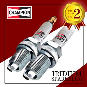 Harley Davidson ハーレー 純正 スパークプラグ 6R12 1999〜17年 Harley Davidson ハーレー 純正 スパークプラグ 6R12 1999〜17年