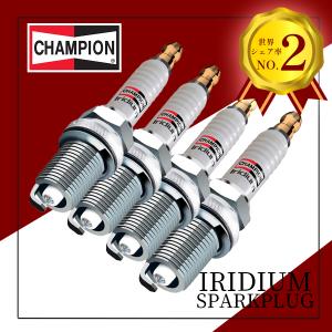 値下げ！NGK イリジウムスパークプラグCR8EHIX-9 NGK CR8EHIX-9 イリジウム IXプラグ ネジ形 CR8EHIX9 バイク 高性能