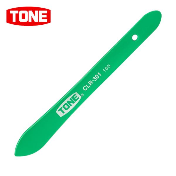 クリップリムーバー CLR-301 クリップ外し クリップ取り外し 整備 DIY TONE CLR-...