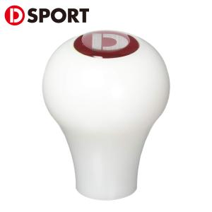 Dスポーツ コペン用レーシングインタークーラー コペン LA400A 19.10