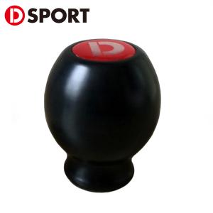 AT/CVT用 スポーツシフトノブ ダイハツ シフトノブ D-SPORT DSPORT 