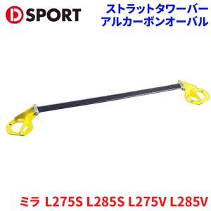 ☆ ホンダ 純正 新品 S2000 AP1 AP2 セカンダリーシャフト 23230-PCY