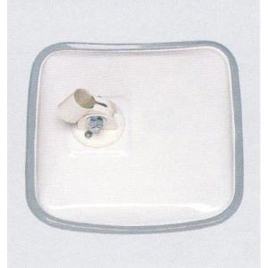 ニッサン 日産大型 CK CD CV LW CW系 アンダーミラー 純正同等 品番：DA218 送料...