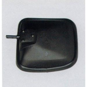 イスズ大型 CXZ CXM CYM CVR CXG CYG CYH CYJ CYL EXZ EXR ...