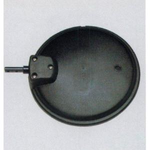 イスズ ギガ CXZ CYG CYH CYJ CYL CYM CYW CYY CYZ EXD EXR...