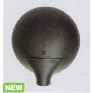 三菱 キャンター FB FE500/600 FD FG FE FA FC FF系 アンダーミラー 純...