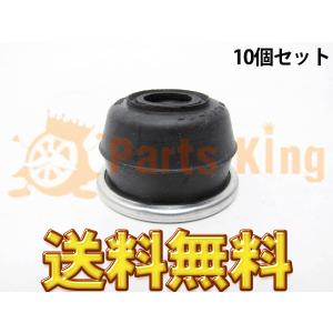 トゥデイ JA4 エクセディ クラッチキット3点セット HCK012 : パーツ