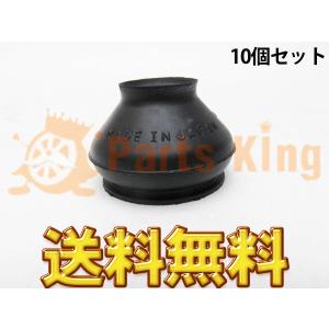 WAKOS（ワコーズ） ブレーキプロテクター チューブ 耐熱・耐久ディスク
