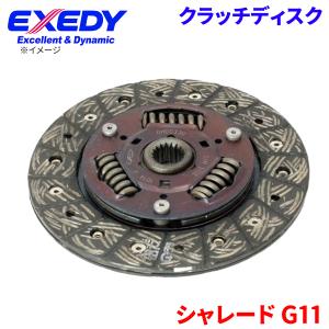 横G EXEDY（エクセディ） フェアレディZ PZ31 PGZ31 ニッサン クラッチ