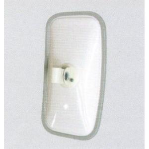 日産 日産大型 CK、CD、CV、LW、CW系 サイドミラー右 大東プレス製 純正同等