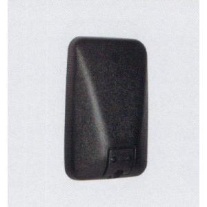 イスズ エルフ NKR、NPR、NPR66系共通、NHR系 サイドミラー左 大東